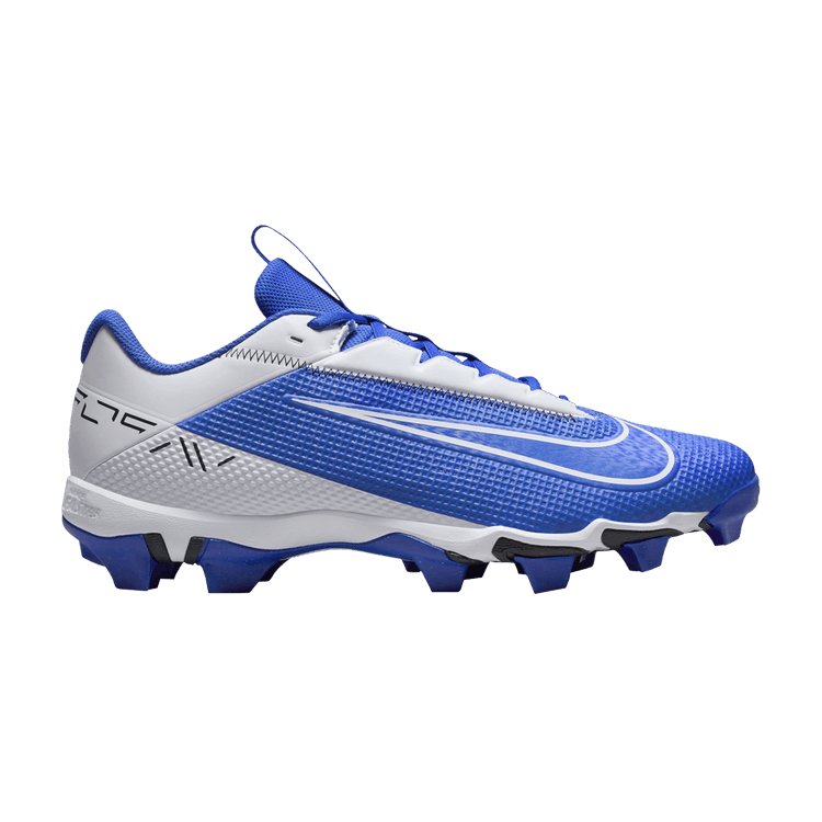 Buy Vapor Edge Shark 2 'Hyper Royal White' - DH5088 400 | GOAT