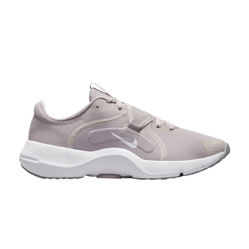 NIKE WMNS IN-SEASON TR 13 'PLATINUM VIOLET'