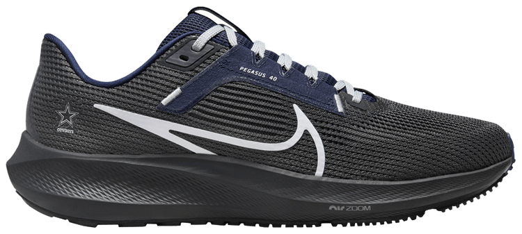 nfl air zoom pegasus