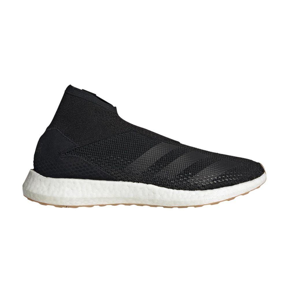 adidas Predator Mutator 20.1 TR 'Core Black' | Men's Size 8