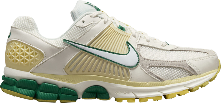 Air Zoom Vomero 5 'The Masters Back 9 Collection'