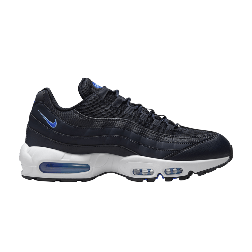 nike air max 95 2021