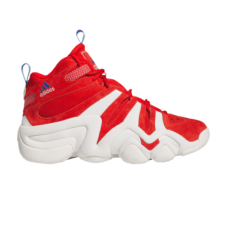 Buy Crazy 8 'Philly' - IG3739 | GOAT