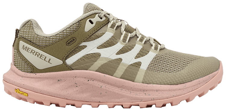 Merrell Wmns Antora 3 Cream Peach