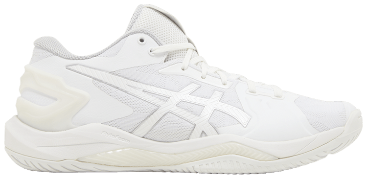 Buy Gel Burst Shoes: New Releases & Iconic Styles | GOAT
