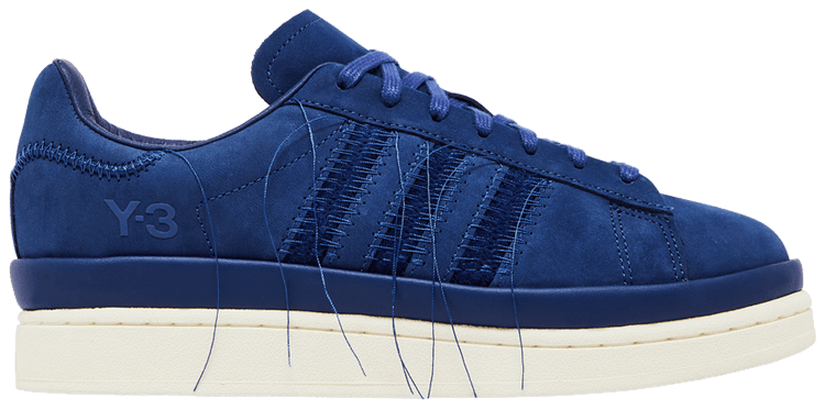 Buy Y 3 Hicho: New Releases & Iconic Styles | GOAT