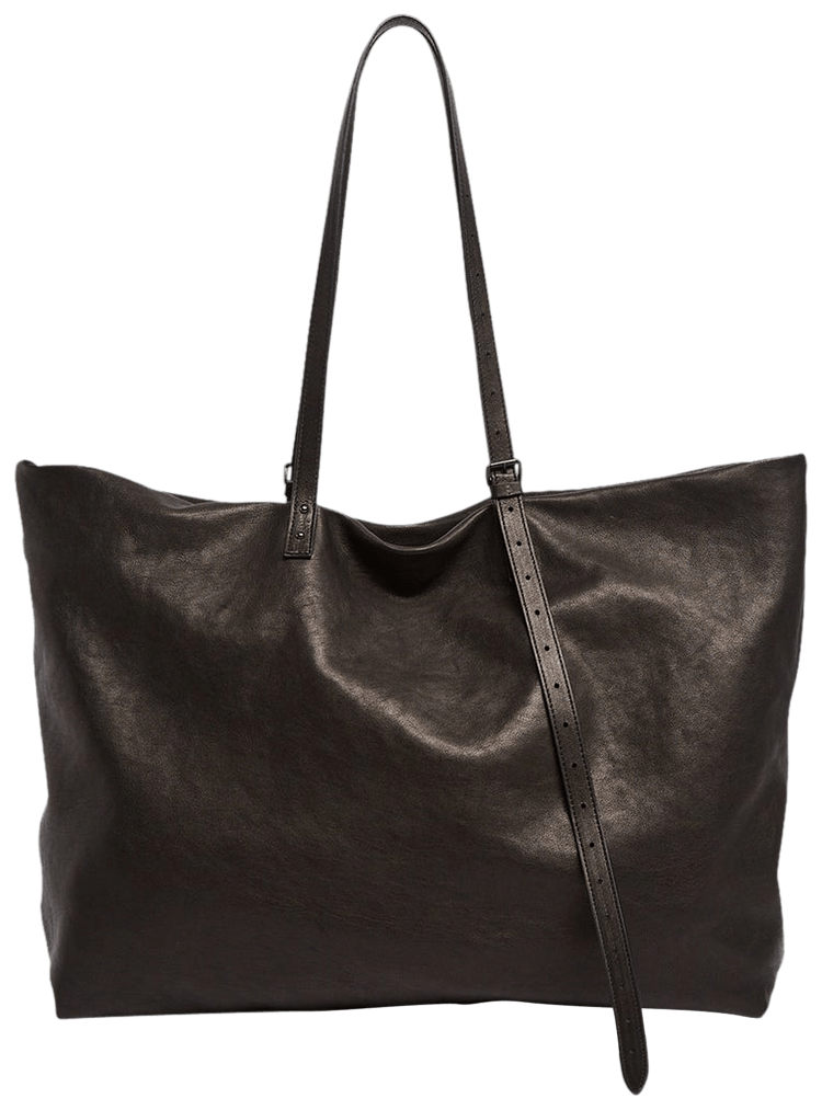Buy Ann Demeulemeester bags: New & Pre-Owned | GOAT