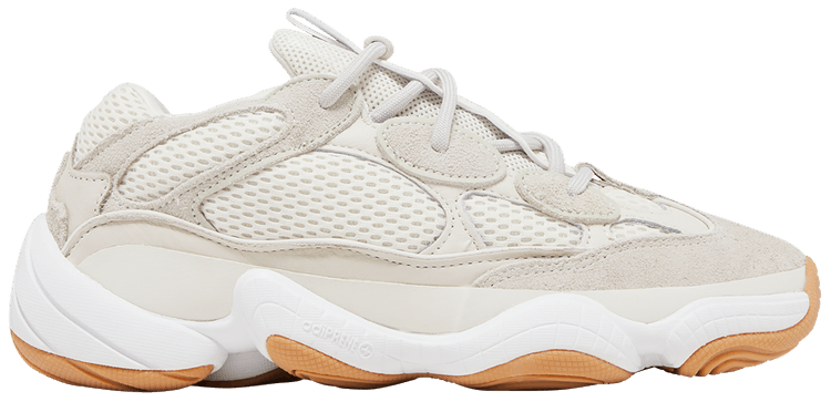 Buy Yeezy 500 Shoes New Releases Iconic Styles GOAT DE