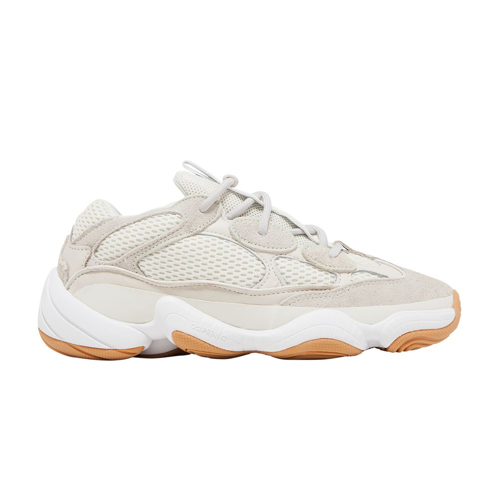 Yeezy 500 'Stone Taupe' | Cream | Men's Size 11.5