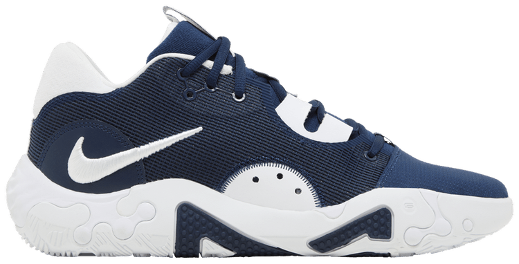 Tony hardman nike sale