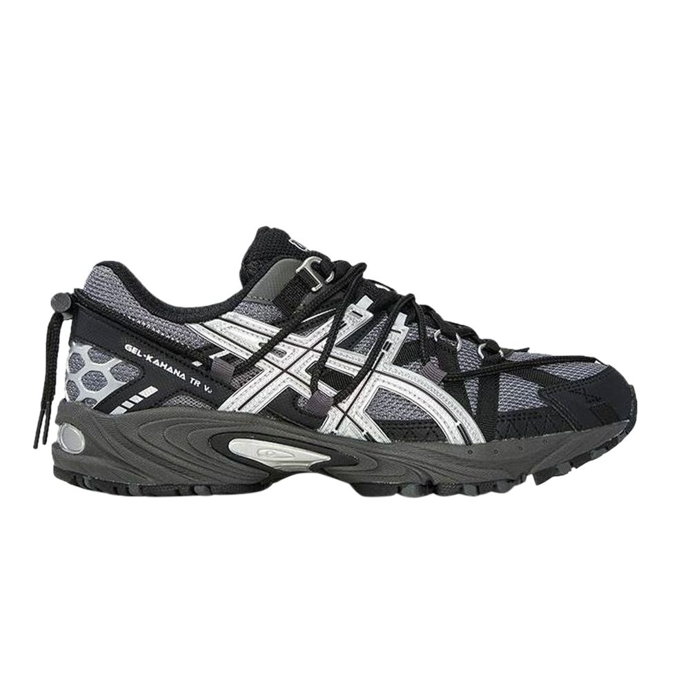 ASICS GEL KAHANA TR V2 'METEORITE BLACK'