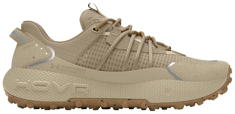 Fat tire under armour running shoes new arrivals