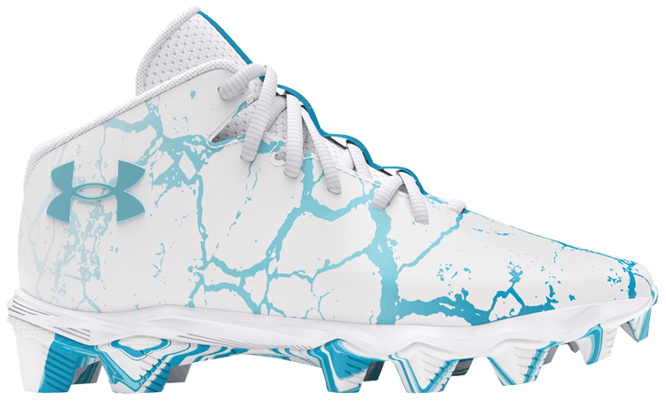 Buy Spotlight: New Releases & Iconic Styles | GOAT