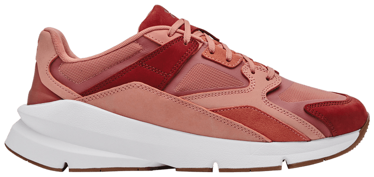 Buy Forge 96 Canyon Pink Cinna Red 3027718 601 GOAT SA
