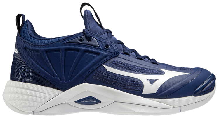 niame ii wmns