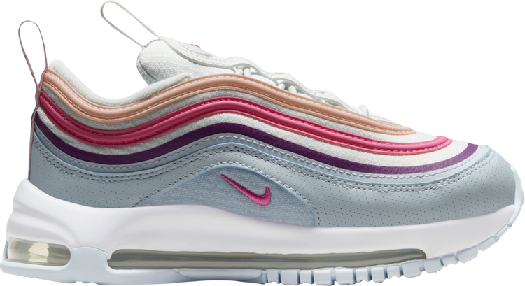 Air Max 97 PS 'Summit White Pinksicle