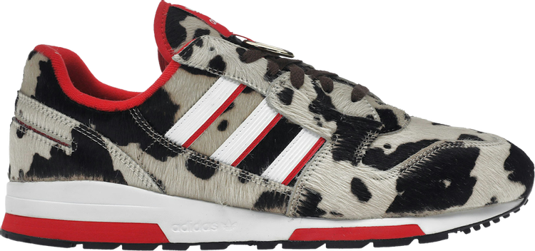 Buy Zx 420 Shoes: New Releases & Iconic Styles | GOAT