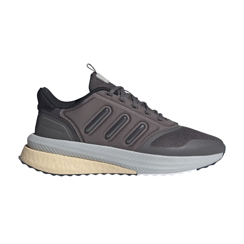ADIDAS ORIGINALS X_PLRPHASE 'CHARCOAL CRYSTAL SAND'