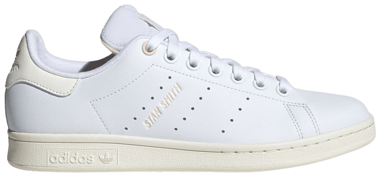 wmns stan smith