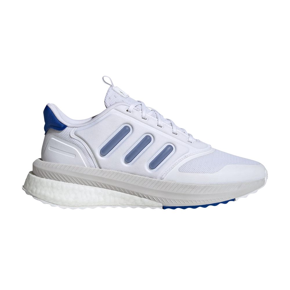 ADIDAS ORIGINALS X_PLRPHASE 'WHITE ROYAL BLUE'