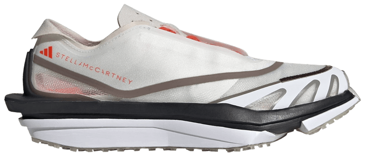 Stella McCartney x adidas Wmns Earthlight 20 White Utility Black