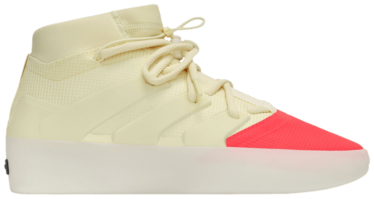 Fear of God Athletics x I BASKETBALL Desert Indiana