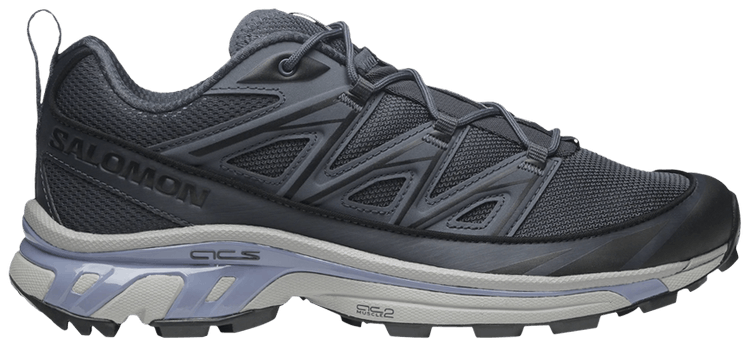 SALOMON|SNEAKERS (XT-6 Expanse (India Ink/Ghost Gray/St Buy XT-6 Expanse 'India Ink Ghost Grey' - L47445800 | GOAT