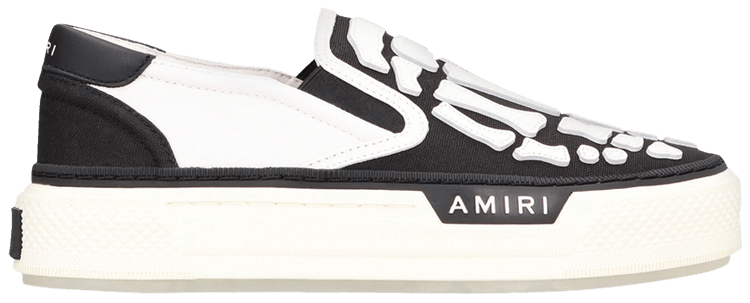 ◆AMIRI◆ ロゴアップリケ付きサンダル Amazon.co.jp: [Amiri] アミリ ロゴ刺繍メッシュパネルハット