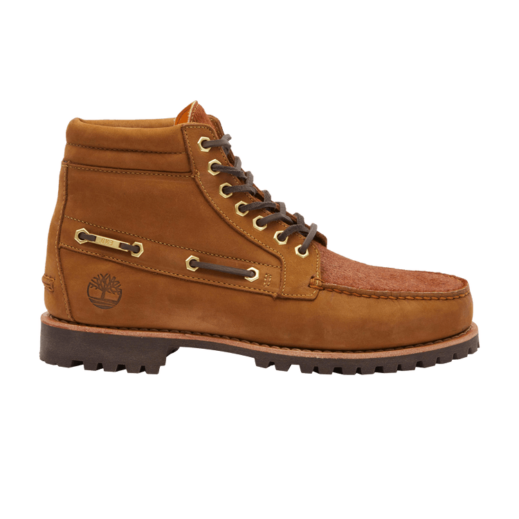 TB0A6D5V_DQ8.png.png?width=750
