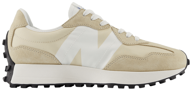 ☆New Balance☆ NBPDEF758I ML610TWS IVORY NBPDEF758I_39 New Balance ML610TWS Ivory NBPDEB758I | eBay