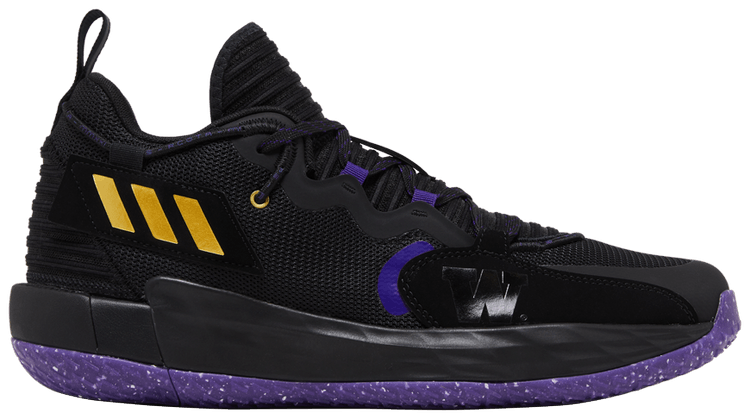 adidas gazelle silver green womens adidas Men's Washington Huskies Purple Gold Forum Low Shoe  University  Book Store