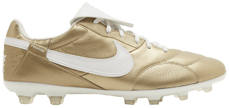 Buy Premier 3: New Releases & Iconic Styles | GOAT