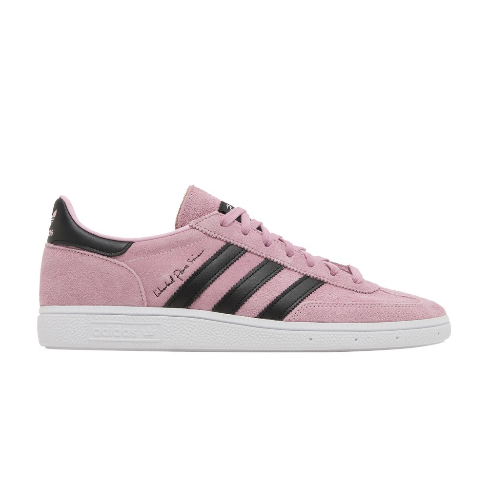 adidas Inter Miami CF x Handball Spezial 'Home Kit' | Pink | Men's Size 9