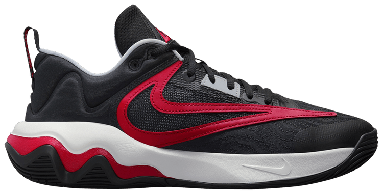 Nike Giannis Immortality 3 EP Double Trouble