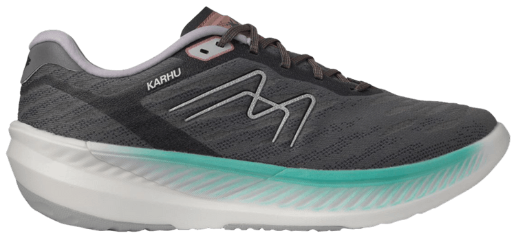 Karhu Wmns Fusion 40 Turbulence