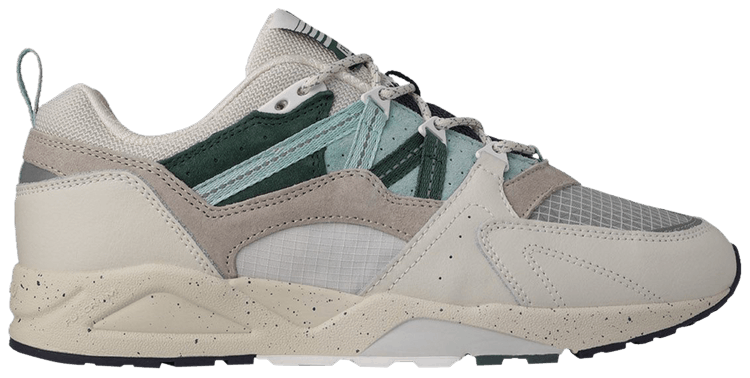 Karhu Fusion 20 Flow State Pack Lily White