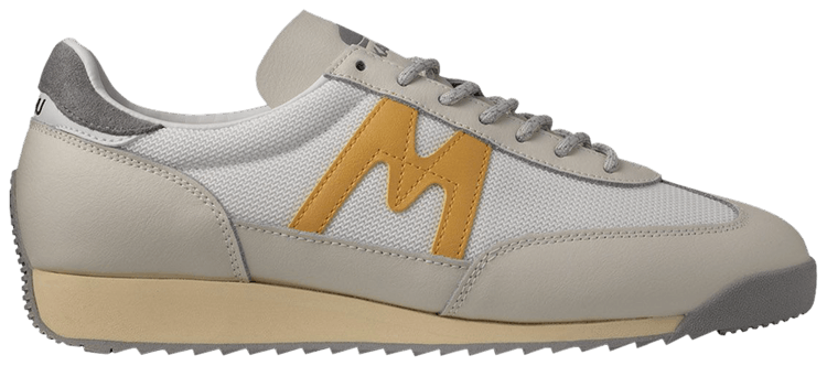 Karhu Mestari Lily White Banana