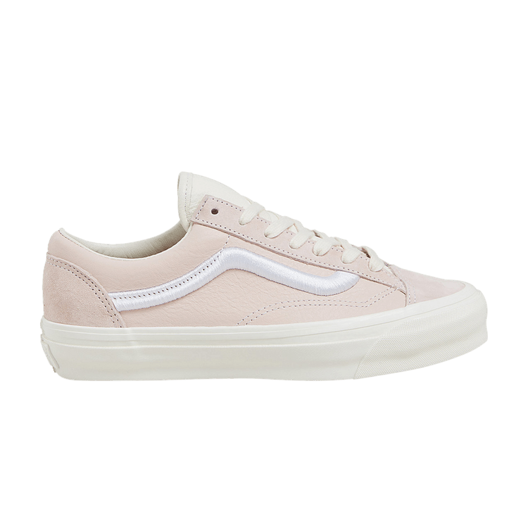 Buy Premium Old Skool 36 Blush Pink VN000CR3YWC GOAT CA