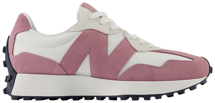 wmns 327