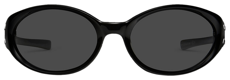 gentle monster x margiela Collection | GOAT