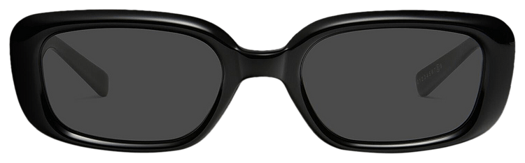 gentle monster x margiela | GOAT