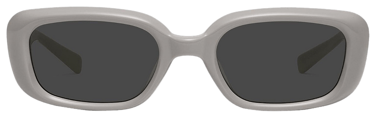 gentle monster x margiela: Accessories & More | GOAT gentle monster x margiela: Accessories & More | GOAT