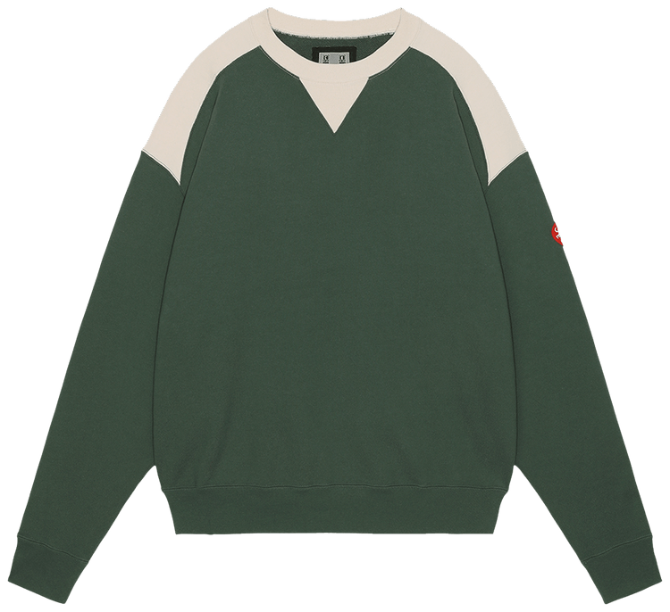 Buy Cav Empt sweatshirts : New & Pre-Owned | GOAT