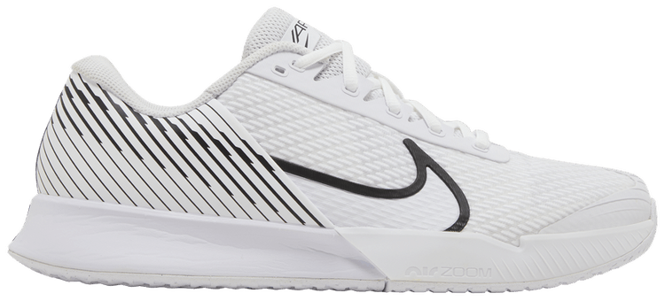 Buy Air Zoom Vapor Pro: New Releases & Iconic Styles | GOAT