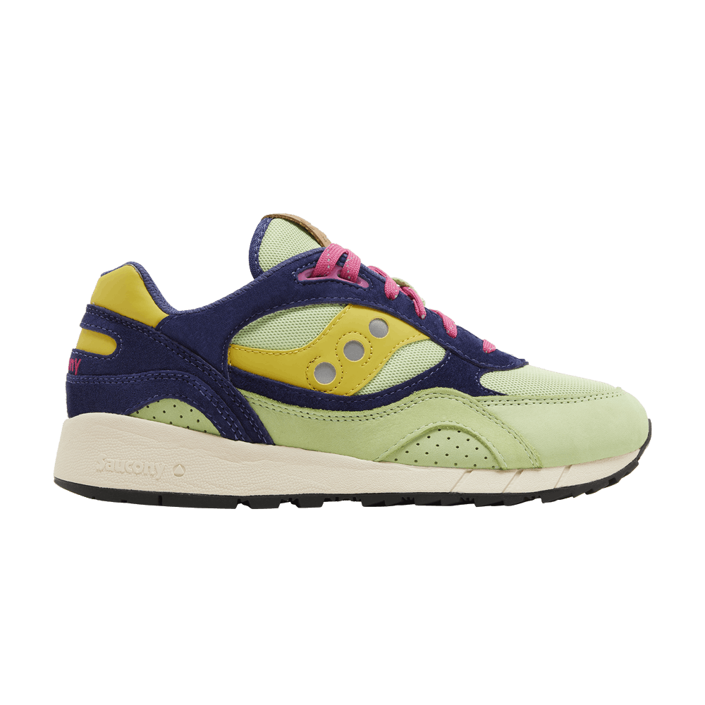 Comprar saucony shadow 6000 hombre cheap