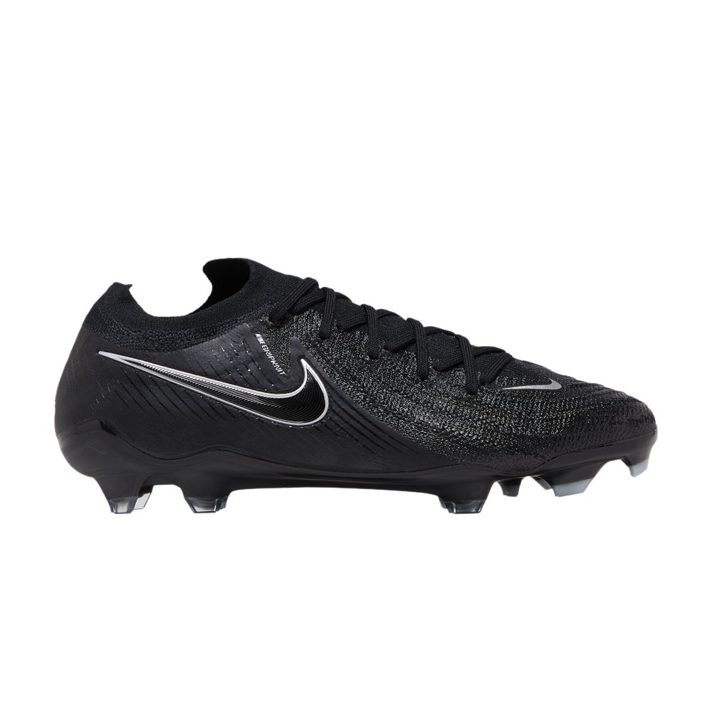Nike Phantom GX 2 Elite FG...