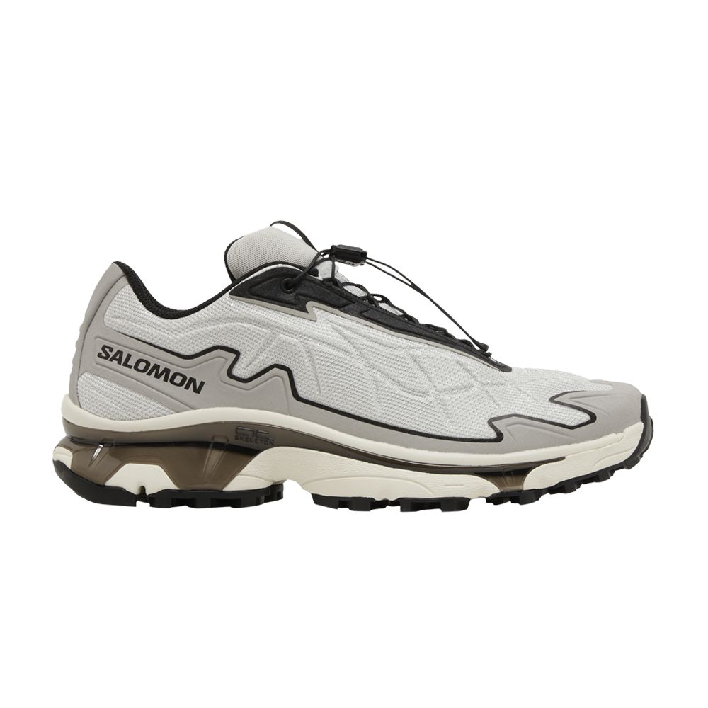 Salomon XT-Slate Advanced 'Glacier Grey' | Men's Size 5