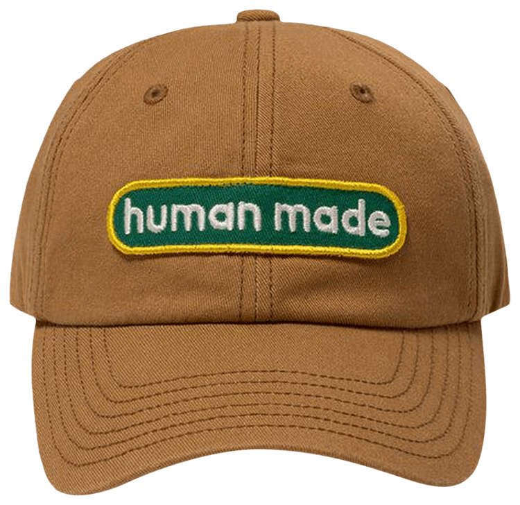 Buy Human Made hats : New & Pre-Owned | GOAT