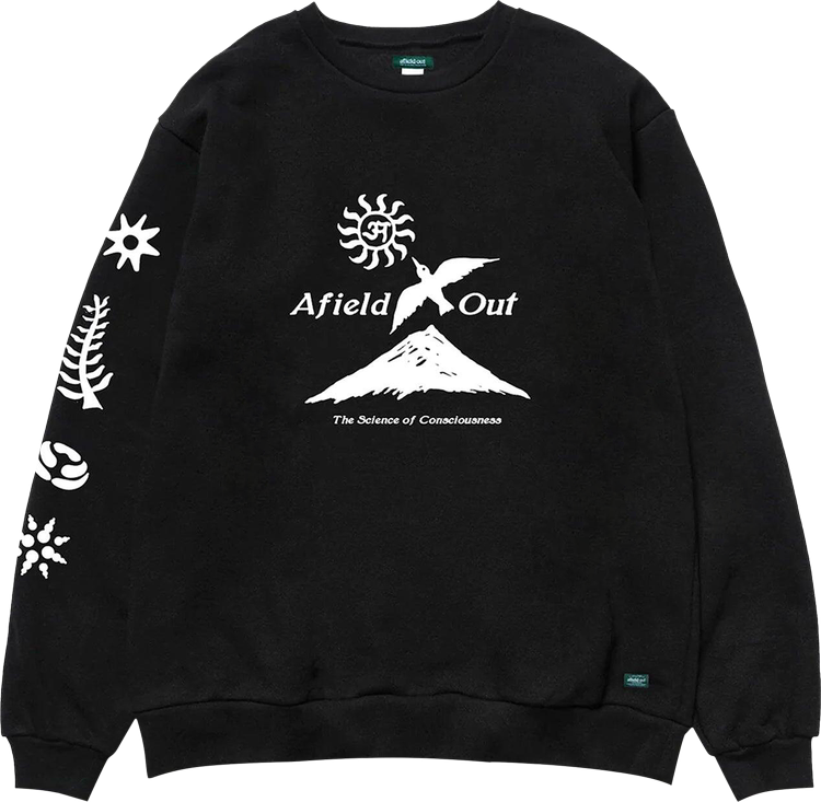 Buy Afield Out Apparel: Tops, Bottoms & More | GOAT