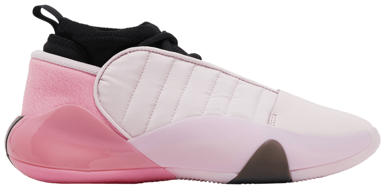 adidas HARDEN VOLUME 7 ピンク 22.5 adidas Harden Volume 7 'Pink' IH7707